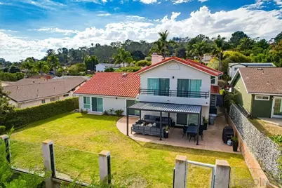  13297 Portofino Drive, Del Mar, CA 92014 - Photo 68