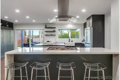  13297 Portofino Drive, Del Mar, CA 92014 - Photo 22