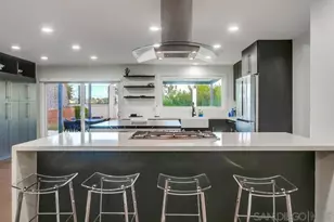 13297 Portofino Dr, Del Mar, CA 92014 - Photo 22