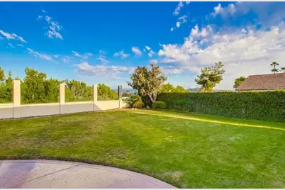  13297 Portofino Drive, Del Mar, CA 92014 - Photo 62