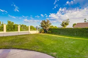 13297 Portofino Dr, Del Mar, CA 92014 - Photo 62