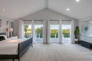 13297 Portofino Dr, Del Mar, CA 92014 - Photo 34