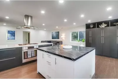  13297 Portofino Drive, Del Mar, CA 92014 - Photo 18