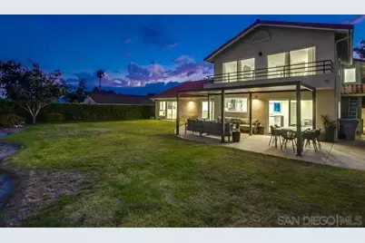  13297 Portofino Drive, Del Mar, CA 92014 - Photo 52