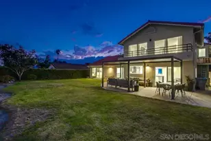 13297 Portofino Dr, Del Mar, CA 92014 - Photo 52