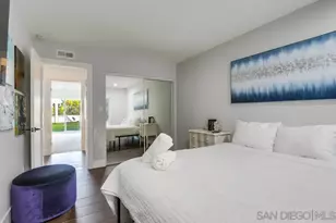 13297 Portofino Dr, Del Mar, CA 92014 - Photo 26