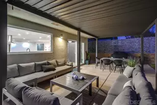 13297 Portofino Dr, Del Mar, CA 92014 - Photo 50