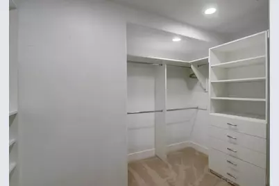  13297 Portofino Drive, Del Mar, CA 92014 - Photo 38