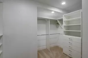 13297 Portofino Dr, Del Mar, CA 92014 - Photo 38