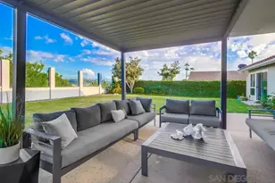 13297 Portofino Dr, Del Mar, CA 92014 - Photo 56