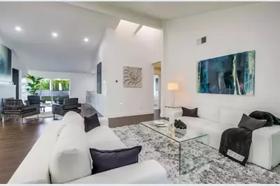  13297 Portofino Drive, Del Mar, CA 92014 - Photo 6