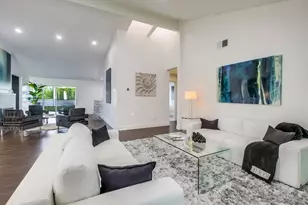 13297 Portofino Dr, Del Mar, CA 92014 - Photo 6