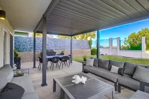 13297 Portofino Dr, Del Mar, CA 92014 - Photo 58