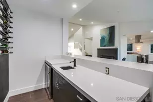 13297 Portofino Dr, Del Mar, CA 92014 - Photo 14