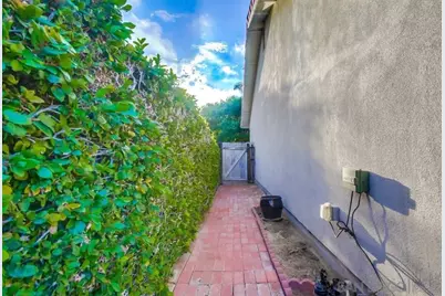 13297 Portofino Drive, Del Mar, CA 92014 - Photo 66