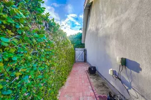 13297 Portofino Dr, Del Mar, CA 92014 - Photo 66