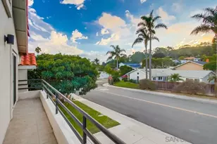 13297 Portofino Dr, Del Mar, CA 92014 - Photo 42