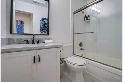  13297 Portofino Drive, Del Mar, CA 92014 - Photo 28