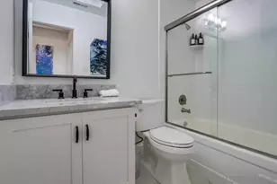 13297 Portofino Dr, Del Mar, CA 92014 - Photo 28