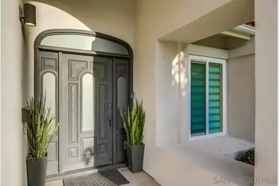  13297 Portofino Drive, Del Mar, CA 92014 - Photo 4