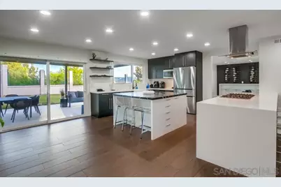  13297 Portofino Drive, Del Mar, CA 92014 - Photo 16