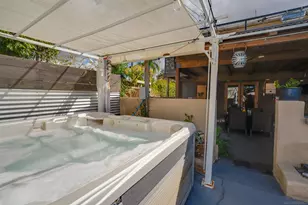 738 E 5th Ave, Escondido, CA 92025 - Photo 26