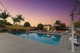 738 E 5th Ave, Escondido, CA 92025 - Photo 28