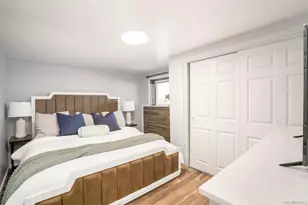 738 E 5th Ave, Escondido, CA 92025 - Photo 16