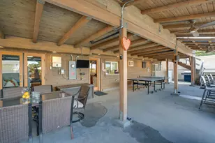 738 E 5th Ave, Escondido, CA 92025 - Photo 22
