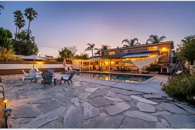  738 E 5th Ave #230-282-13-00, Escondido, CA 92025 - Photo 1