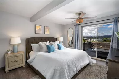  738 E 5th Ave #230-282-13-00, Escondido, CA 92025 - Photo 10