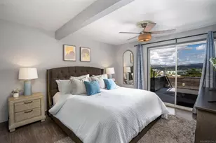 738 E 5th Ave, Escondido, CA 92025 - Photo 10