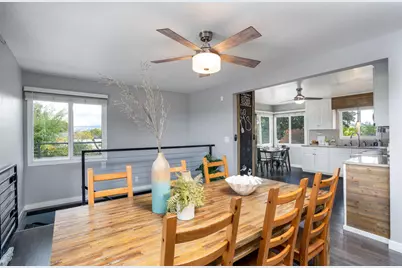  738 E 5th Ave #230-282-13-00, Escondido, CA 92025 - Photo 4