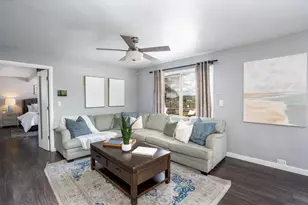 738 E 5th Ave, Escondido, CA 92025 - Photo 2