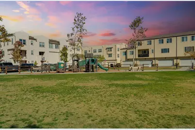  1251 Paseo Sea Breeze #17, San Diego, CA 92154 - Photo 54