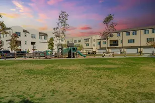 1251 Paseo Sea Breeze, San Diego, CA 92154 - Photo 54