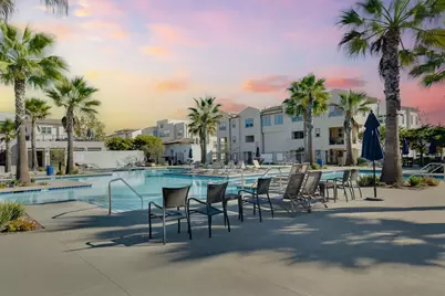  1251 Paseo Sea Breeze #17, San Diego, CA 92154 - Photo 4