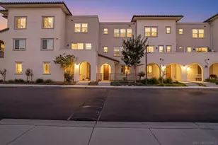 1251 Paseo Sea Breeze, San Diego, CA 92154 - Photo 1