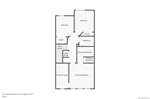 1251 Paseo Sea Breeze, San Diego, CA 92154 - Photo 64