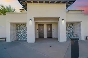 1251 Paseo Sea Breeze, San Diego, CA 92154 - Photo 56