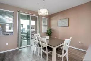 1251 Paseo Sea Breeze, San Diego, CA 92154 - Photo 14