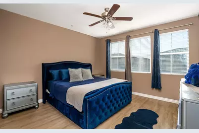  1251 Paseo Sea Breeze #17, San Diego, CA 92154 - Photo 22