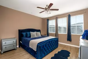 1251 Paseo Sea Breeze, San Diego, CA 92154 - Photo 22