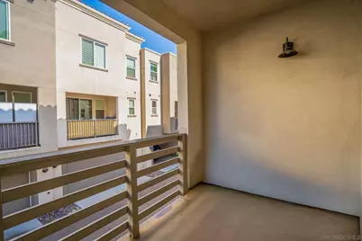  1251 Paseo Sea Breeze #17, San Diego, CA 92154 - Photo 32