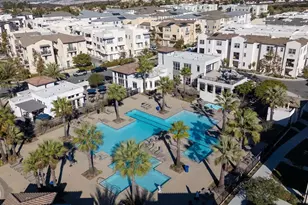 1251 Paseo Sea Breeze, San Diego, CA 92154 - Photo 58