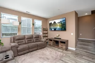 1251 Paseo Sea Breeze, San Diego, CA 92154 - Photo 10