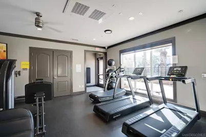  1251 Paseo Sea Breeze #17, San Diego, CA 92154 - Photo 8