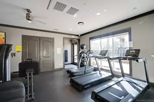 1251 Paseo Sea Breeze, San Diego, CA 92154 - Photo 8