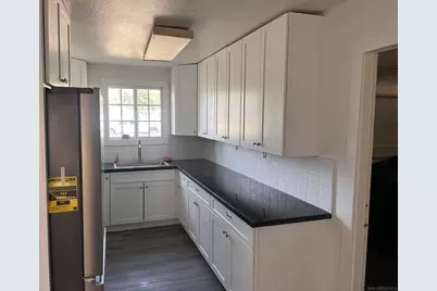  753 Elkelton, San Diego, CA 91977 - Photo 2