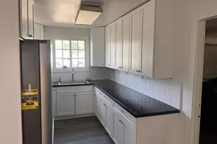 753 Elkelton, San Diego, CA 91977 - Photo 2